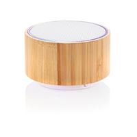 SPEAKER WIRELESS DA 3W
